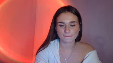 Adele Amore online show from 02.26.25