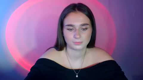 Adele Amore online show from 02.27.25