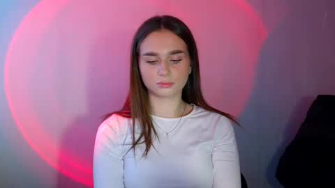 Adele Amore online show from 03.05.25