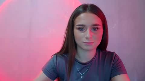 Adele Amore online show from 03.12.25