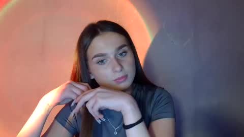 Adele Amore online show from 03.12.25