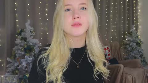 Adele online show from 01.15.25