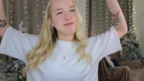 Adele online show from 01.24.25