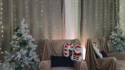 Adele online show from 01.24.25