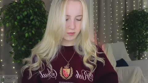 Adele online show from 01.26.25