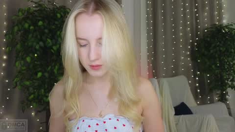 Adele online show from 01.28.25