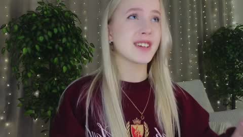 Adele online show from 02.01.25