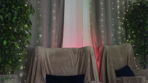 Adele online show from 02.07.25