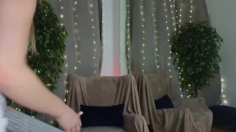 Adele online show from 02.09.25