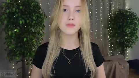 Adele online show from 02.10.25