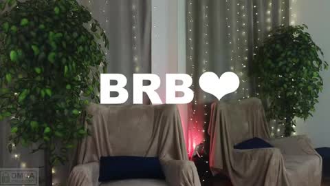 Adele online show from 02.21.25