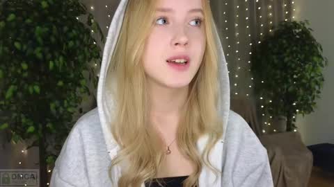 Adele online show from 02.24.25