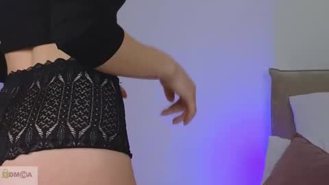 Adele online show from 03.06.25