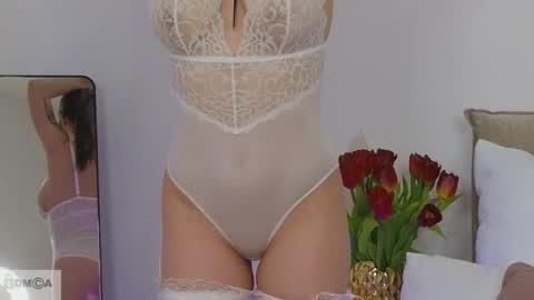 Adele online show from 03.11.25