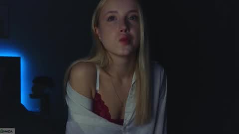 Adele online show from 09.08.25