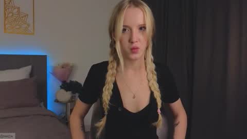 Adele online show from 10.16.25