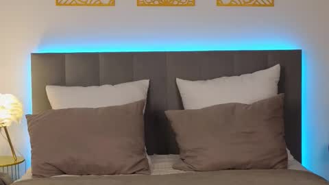 Adele online show from 11.12.25