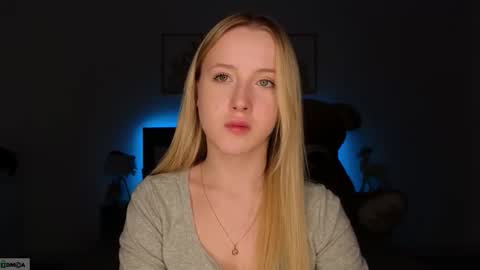 Adele online show from 01.18.26