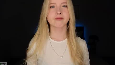 Adele online show from 02.11.26