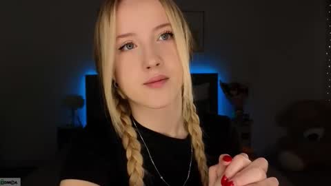 Adele online show from 02.15.26