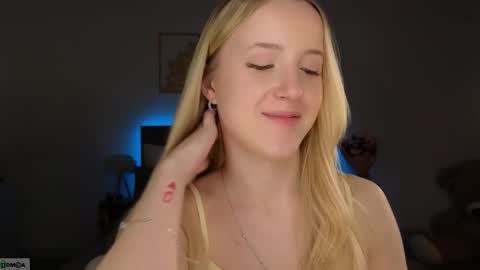 Adele online show from 02.23.26