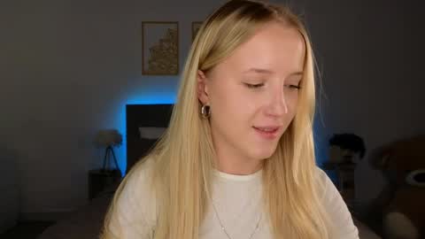 Adele online show from 03.22.26