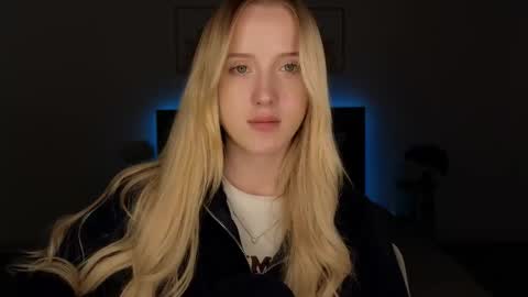 Adele online show from 05.11.26