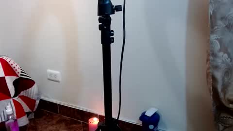 adele cruzz online show from 12.29.24