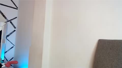 adele cruzz online show from 02.23.25