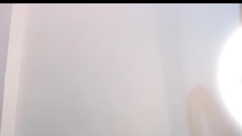 adele cruzz online show from 09.26.25