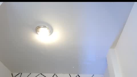 adele cruzz online show from 10.22.25