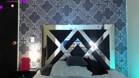 Snapshot of adele_cruzz chatting on 03.05.26 adele cruzz online show from 03.05.26