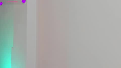 Snapshot of adele_cruzz chatting on 03.08.26 adele cruzz online show from 03.08.26