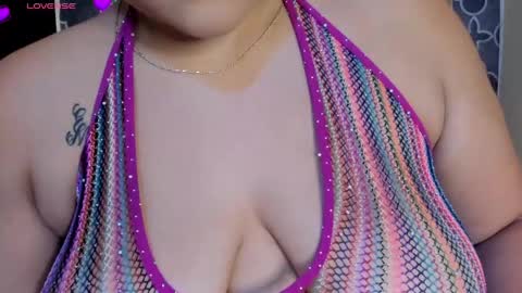Snapshot of adele_cruzz chatting on 05.02.26 adele cruzz online show from 05.02.26