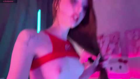 Adele online show from 01.31.26