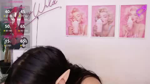 Sofi online show from 04.26.26