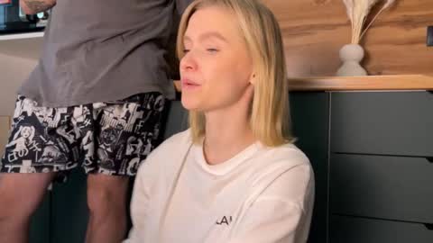 Snapshot of adele_nick2202 chatting on 02.19.26 Adele Nick online show from 02.19.26