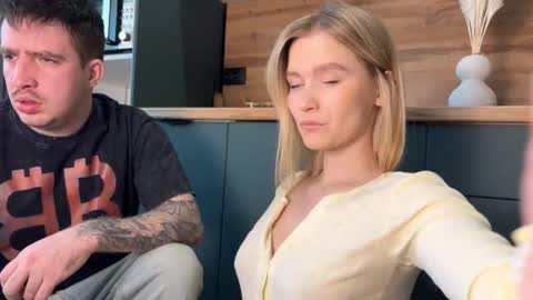 Snapshot of adele_nick2202 chatting on 03.01.26 Adele Nick online show from 03.01.26