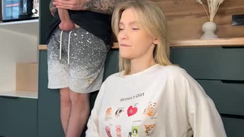 Snapshot of adele_nick2202 chatting on 03.15.26 Adele Nick online show from 03.15.26