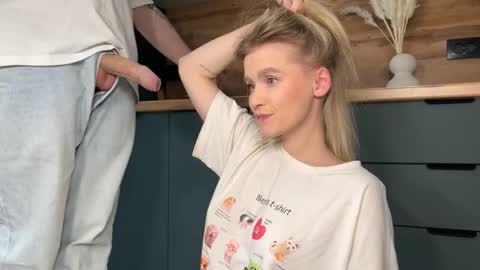 Snapshot of adele_nick2202 chatting on 03.19.26 Adele Nick online show from 03.19.26