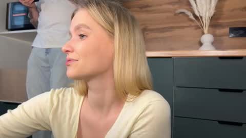 Snapshot of adele_nick2202 chatting on 03.21.26 Adele Nick online show from 03.21.26