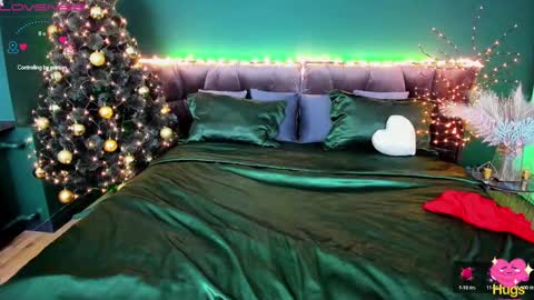 Your Adele online show from 12.24.24