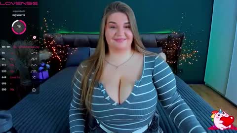 Your Adele online show from 03.09.26