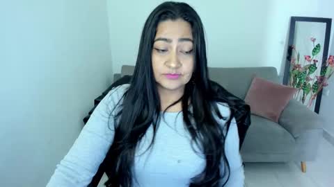 Snapshot of adele_sweett chatting on 09.12.25 Carolina online show from 09.12.25