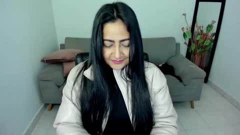 Carolina online show from 01.09.26