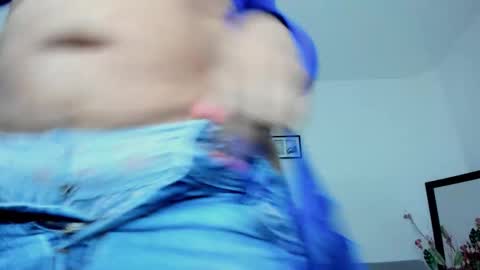 Carolina online show from 02.25.26