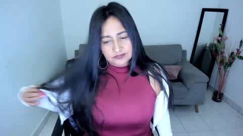 Carolina online show from 04.30.26
