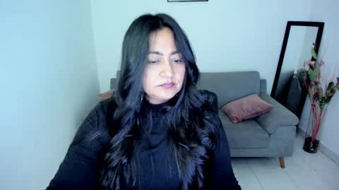 Carolina online show from 05.04.26