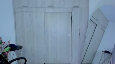 Snapshot of adele_sweett chatting on 06.23.26 Carolina online show from 06.23.26