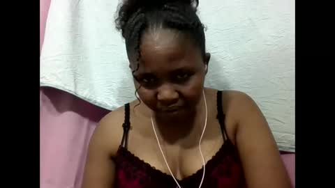 adelealy online show from 09.26.25